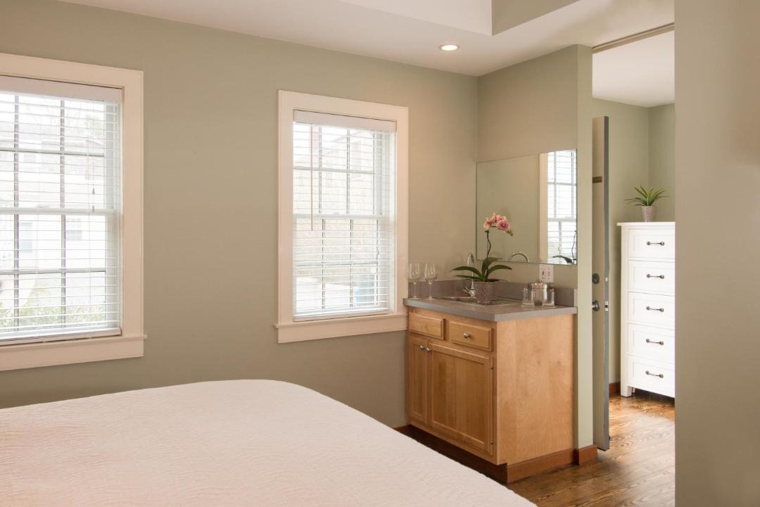 Photo of Others in Provincetown