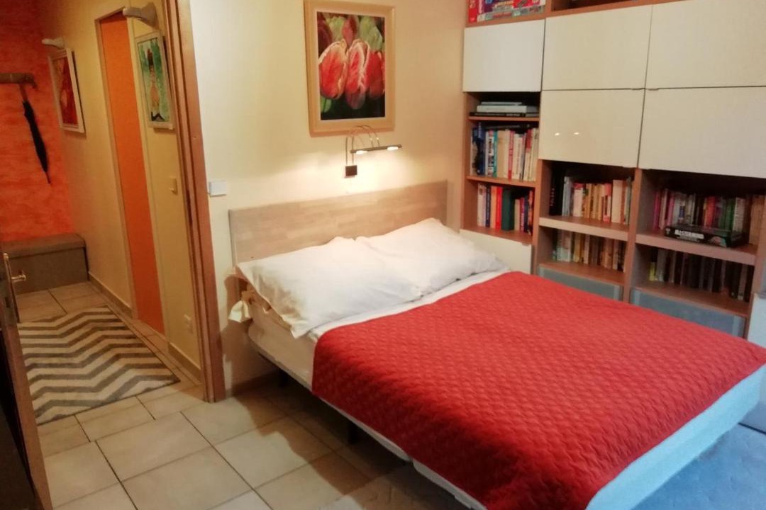 Photo of Others in Vimy