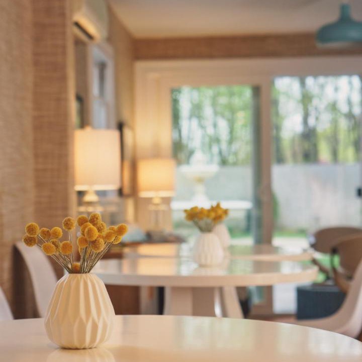 Photo of Others in Marblehead