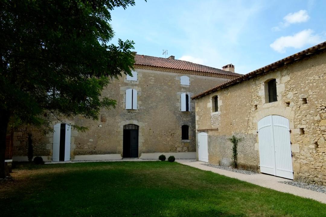 Photo of Others in Biran