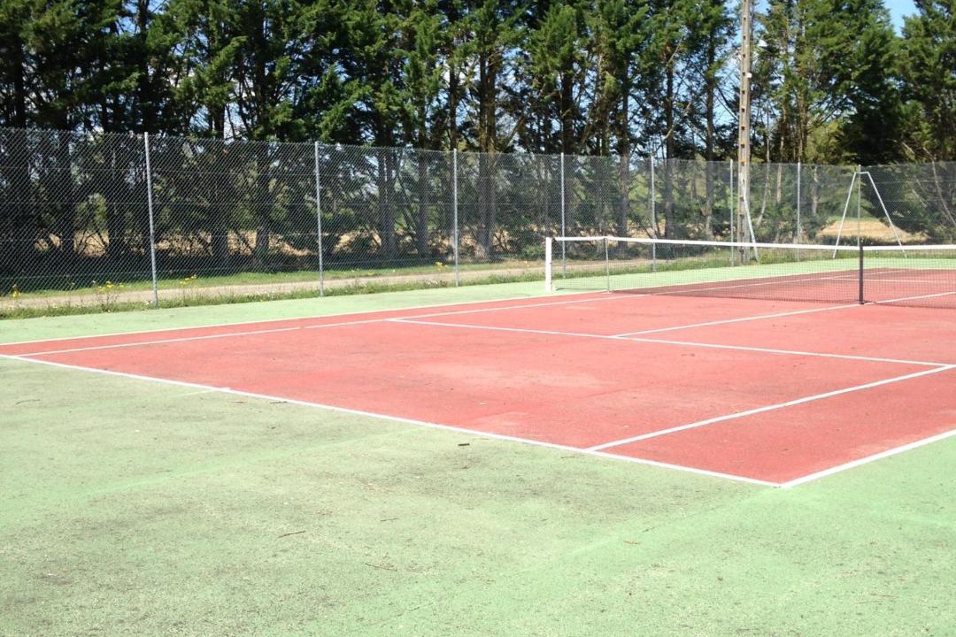 Photo of Others in Biran