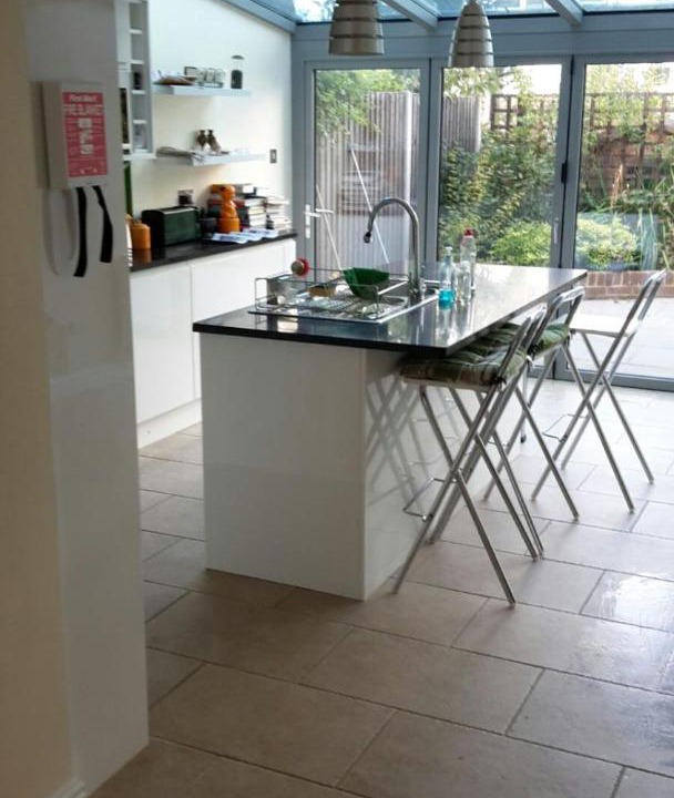 Photo of Others in Blackheath