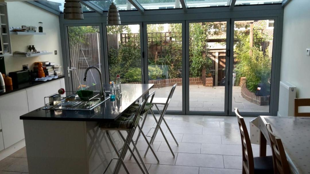 Photo of Others in Blackheath