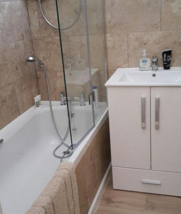 Photo of Bathroom in Blackheath