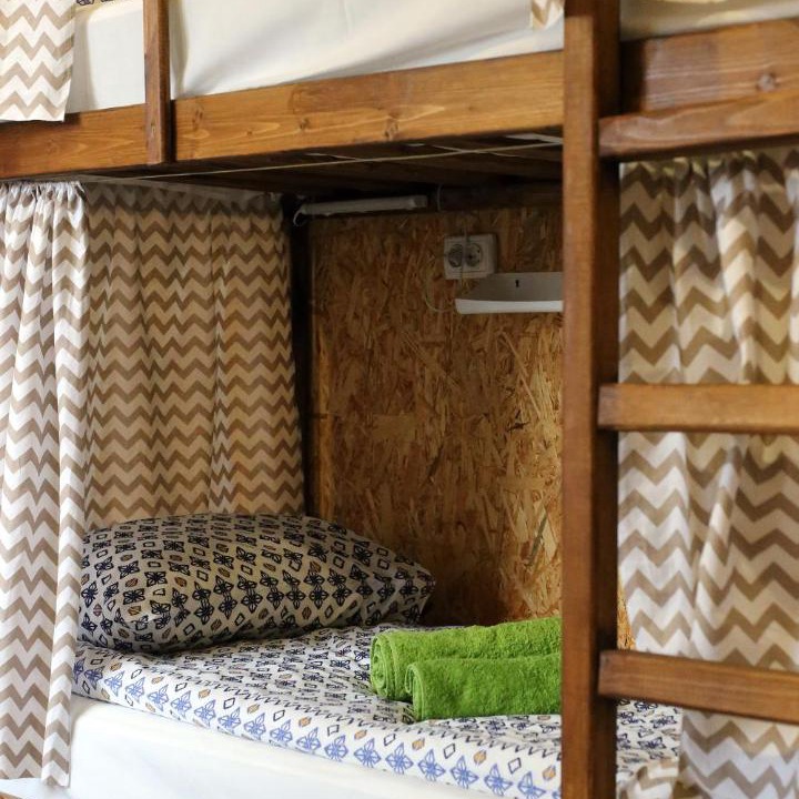 Photo of Others in Kislovodsk