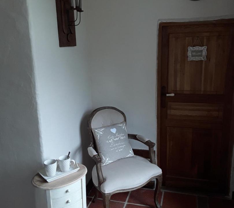 Photo of Others in Frencq