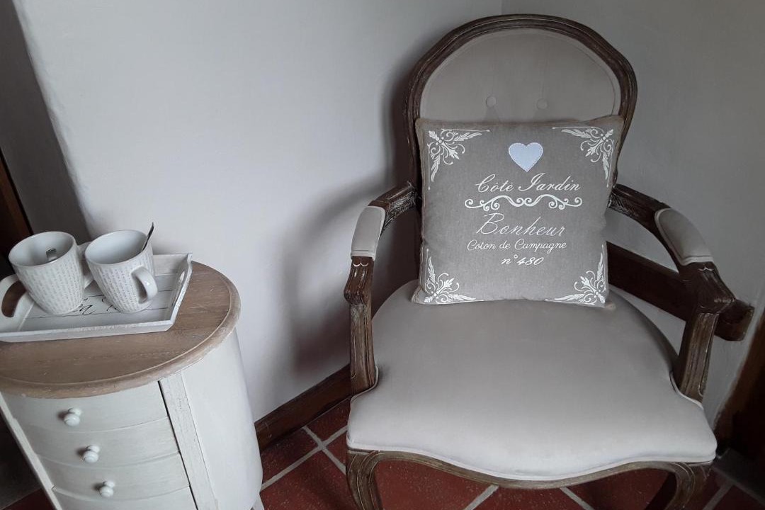 Photo of Others in Frencq