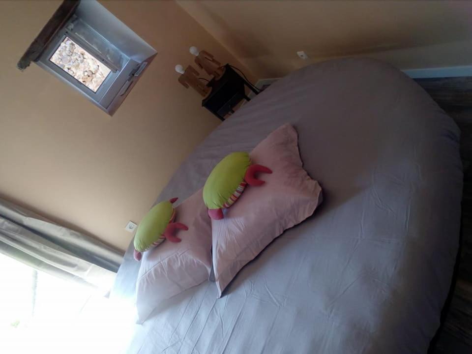 Photo of Others in Bauge