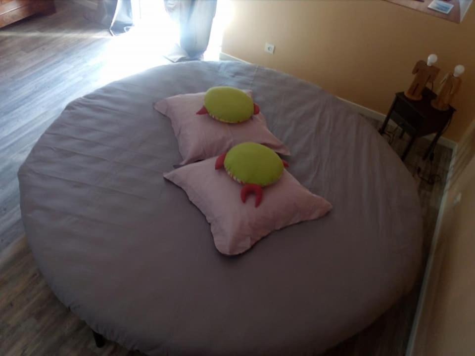 Photo of Others in Bauge