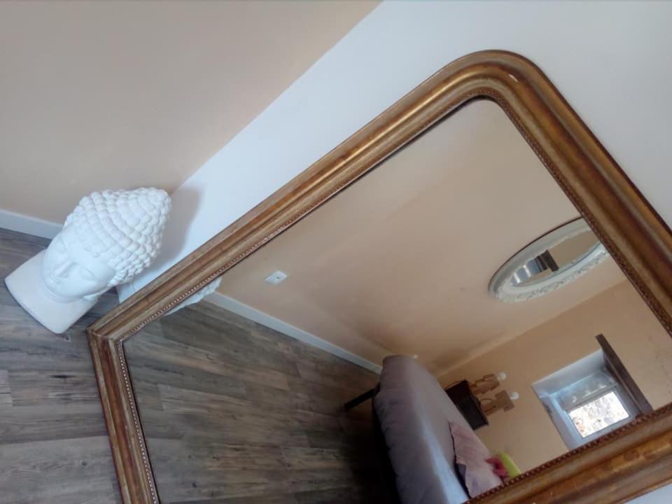 Photo of Others in Bauge