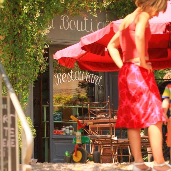 Photo of Others in Caunes-Minervois