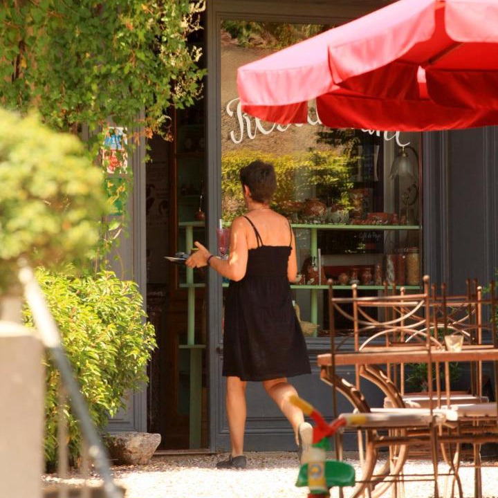 Photo of Others in Caunes-Minervois