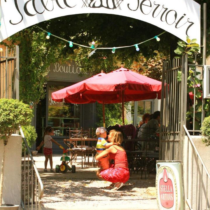 Photo of Others in Caunes-Minervois