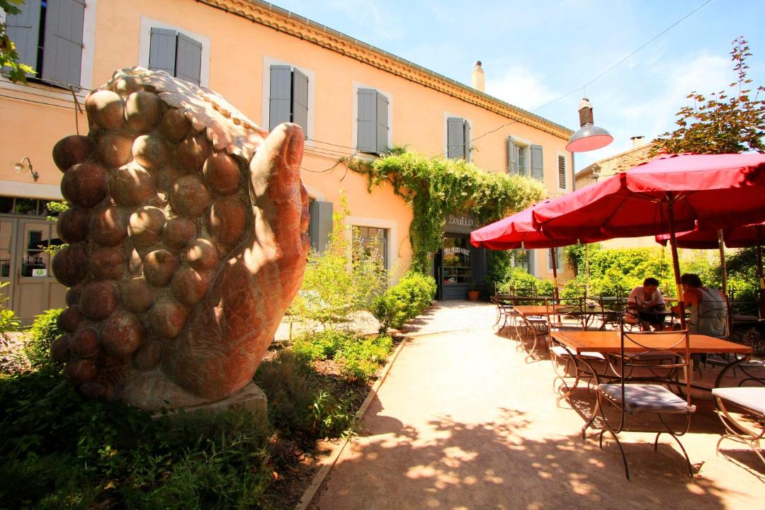 Photo of Others in Caunes-Minervois