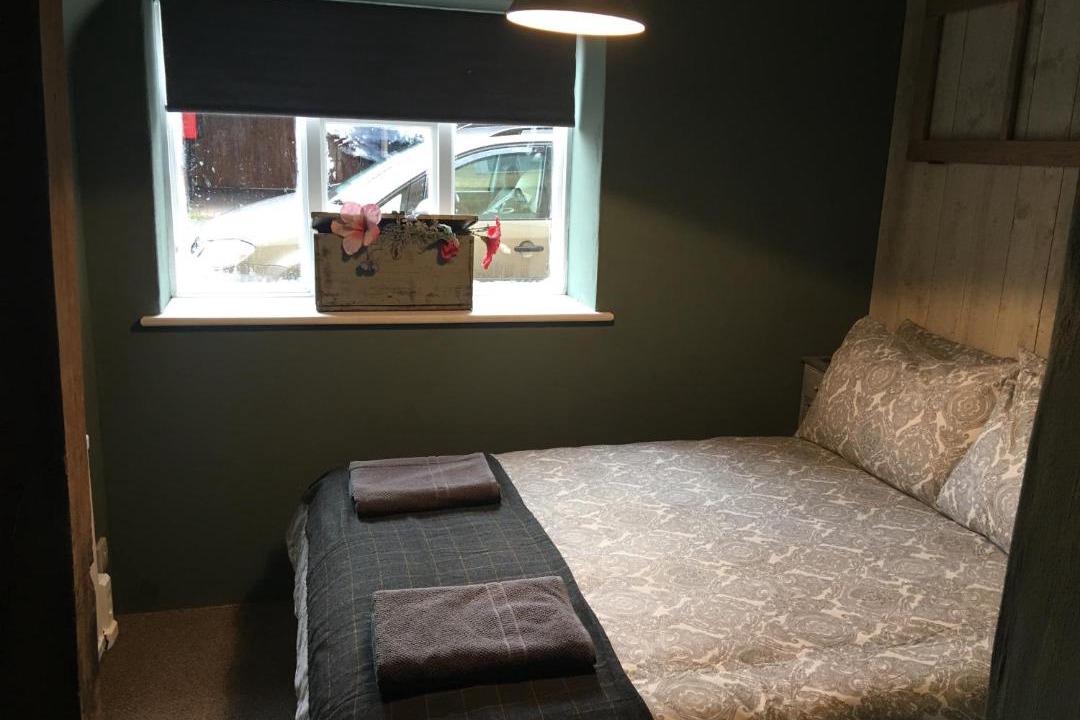 Photo of Others in Bildeston