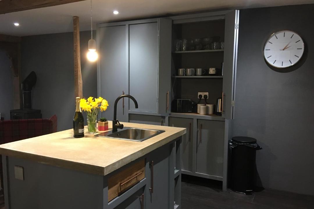 Photo of Others in Bildeston