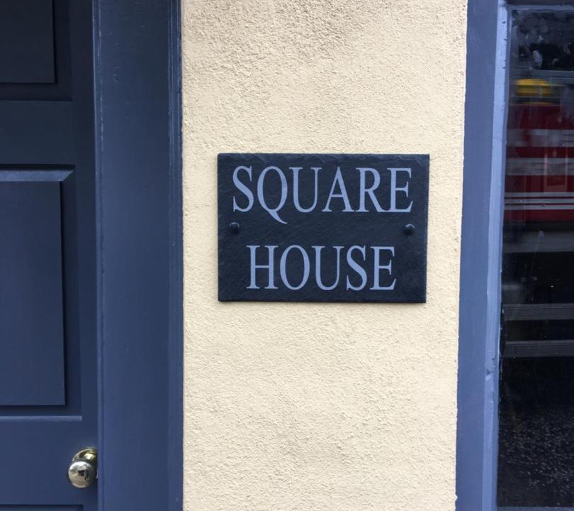 Photo of Others in Bildeston