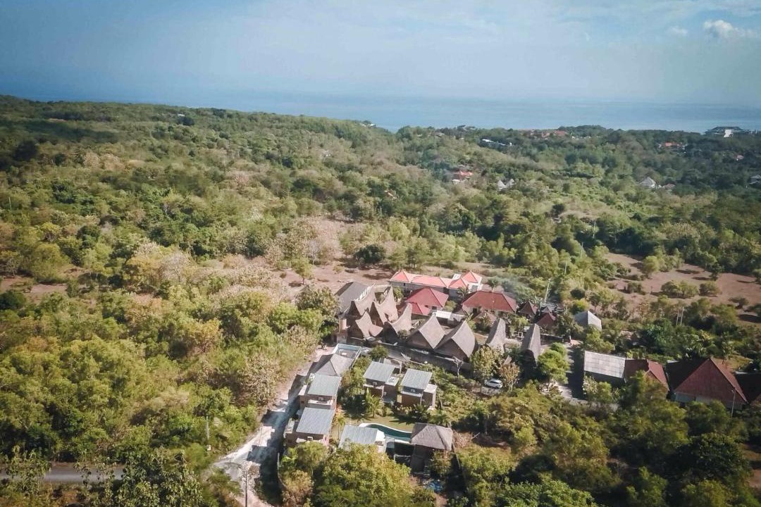 Photo of Outdoor in Uluwatu