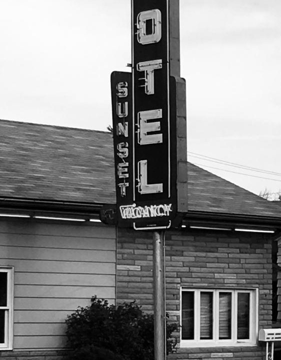 Photo of Others in Waterloo