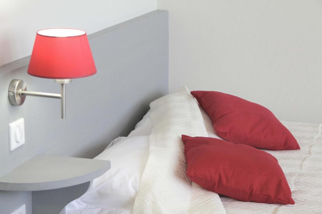 Photo of Others in Bessines