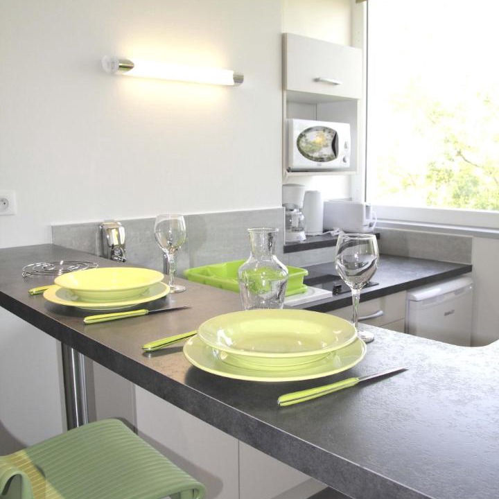 Photo of Others in Bessines