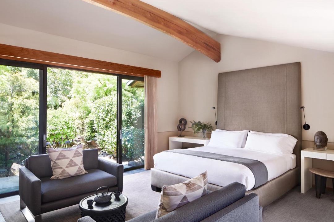 Photo of Others in Glen Ellen