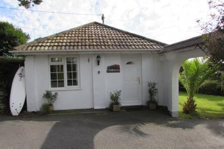 Photo of Others in Praa Sands