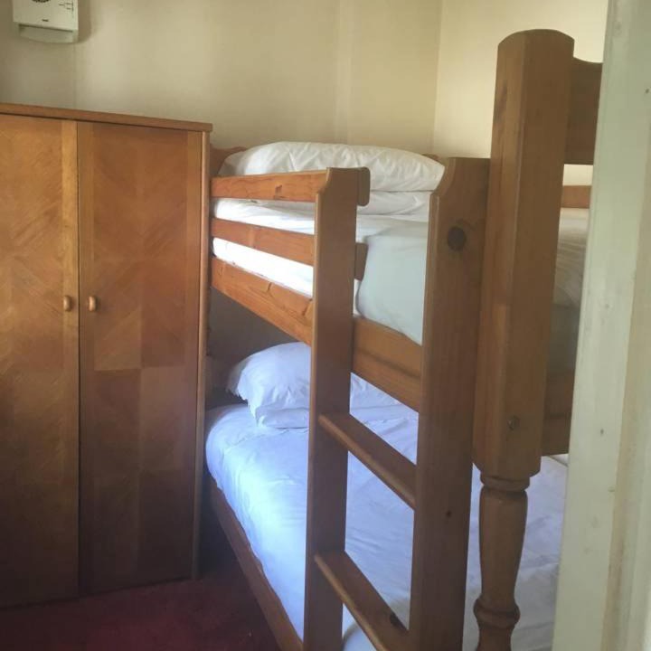 Photo of Bedroom in Praa Sands