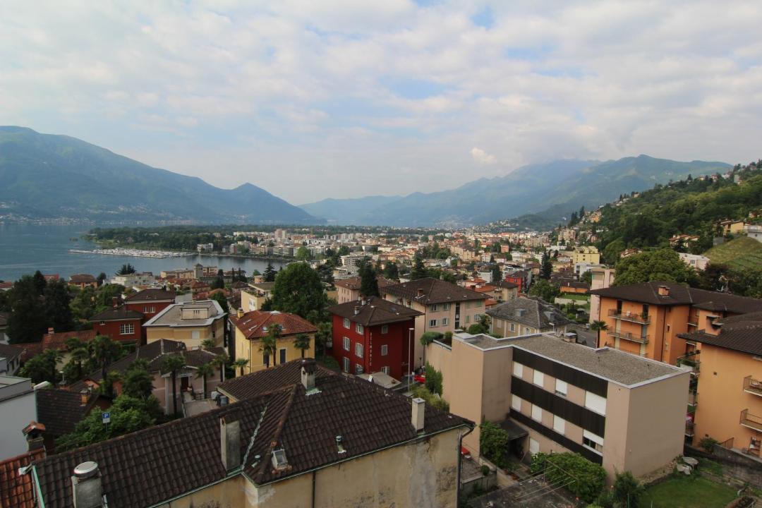 Photo of Others in Muralto