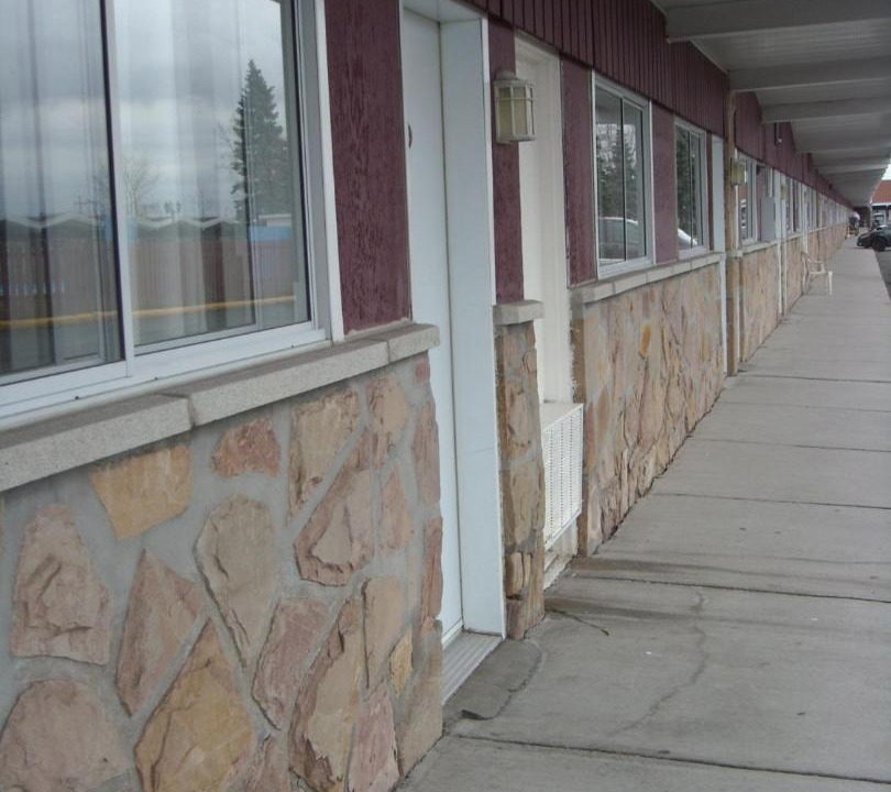 Photo of Others in Saint-Hubert