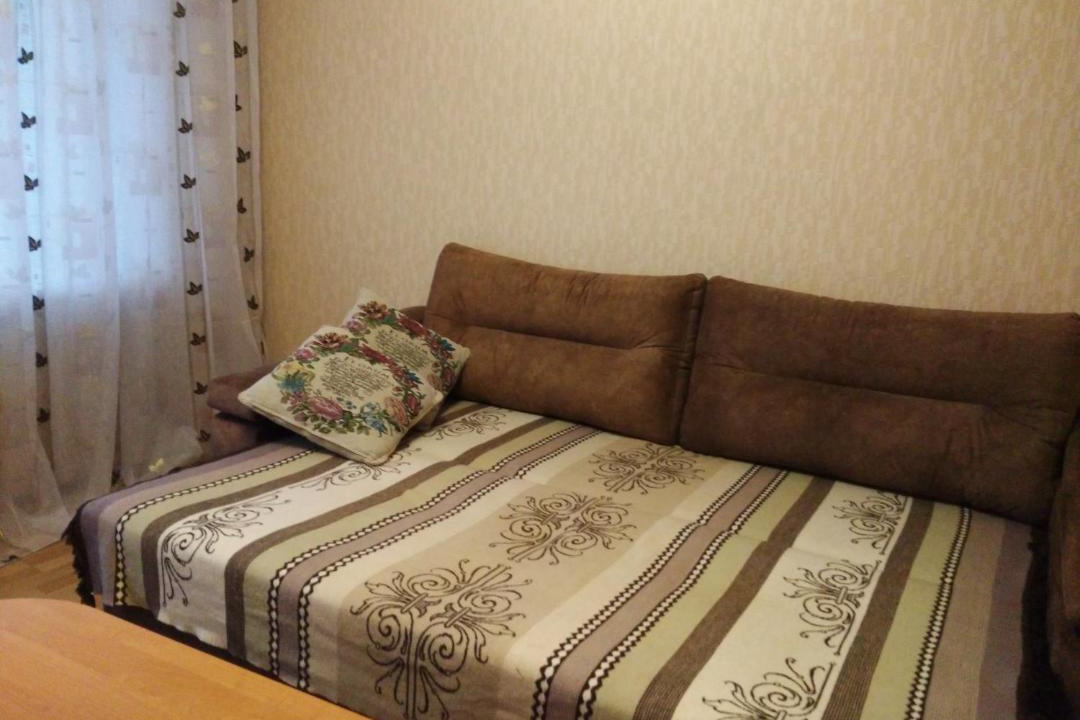 Photo of Bedroom in Rybinsk