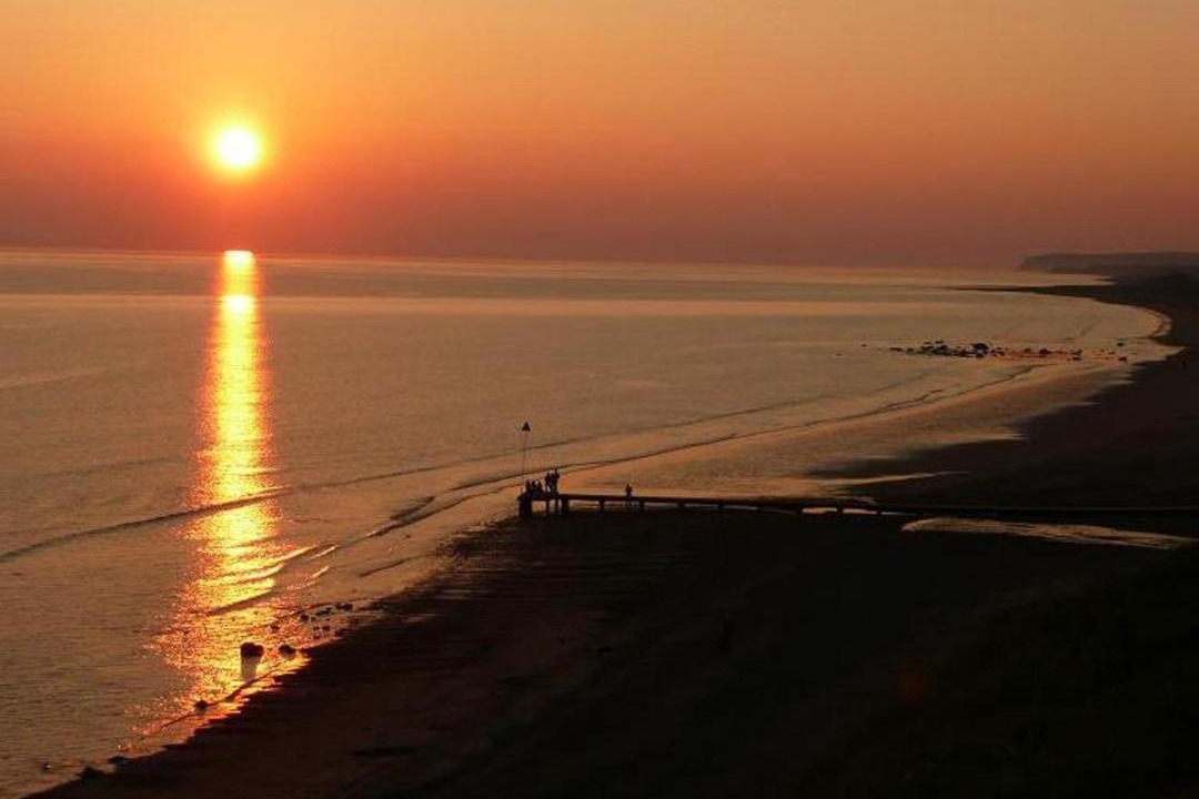 Photo of Others in Calder Bridge