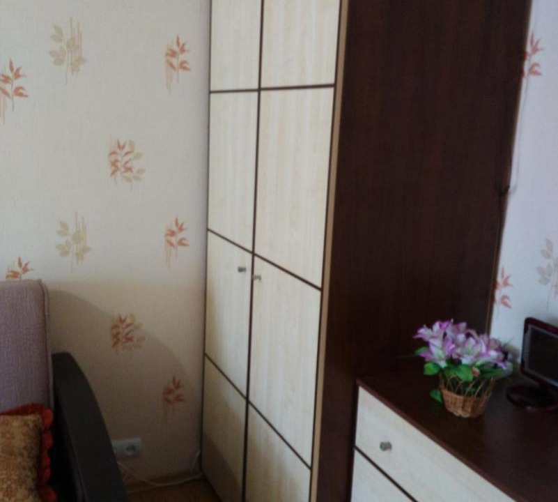 Photo of Others in Rybinsk