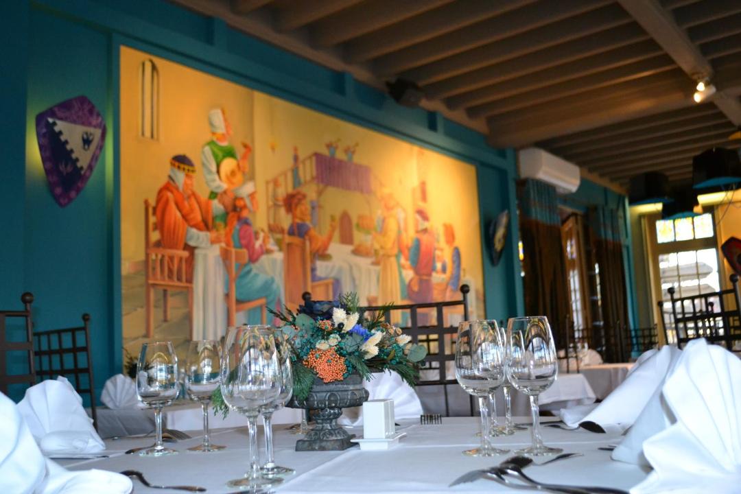 Photo of Others in Civrieux-d'Azergues