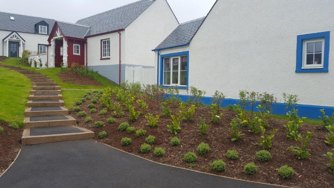 Photo of Others in Balloch