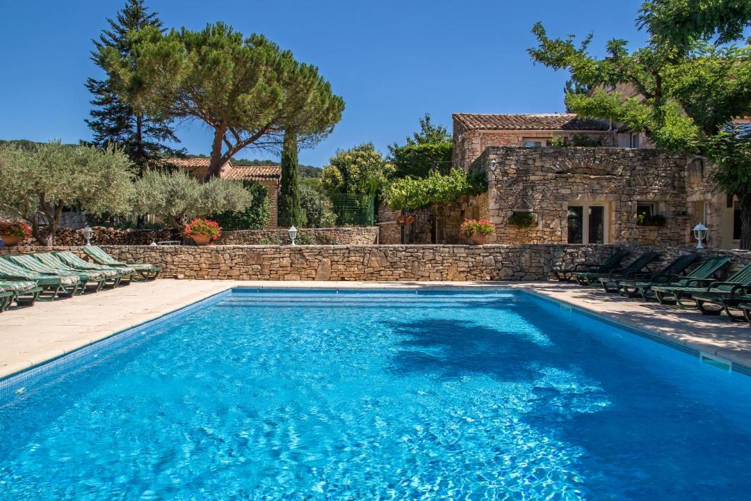 Photo of Others in Saint-Martin-d'Ardeche