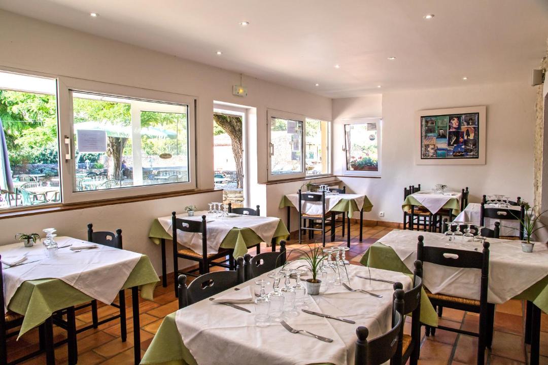 Photo of Others in Saint-Martin-d'Ardeche