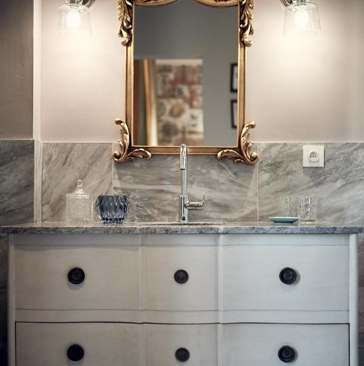 Photo of Others in Montauban