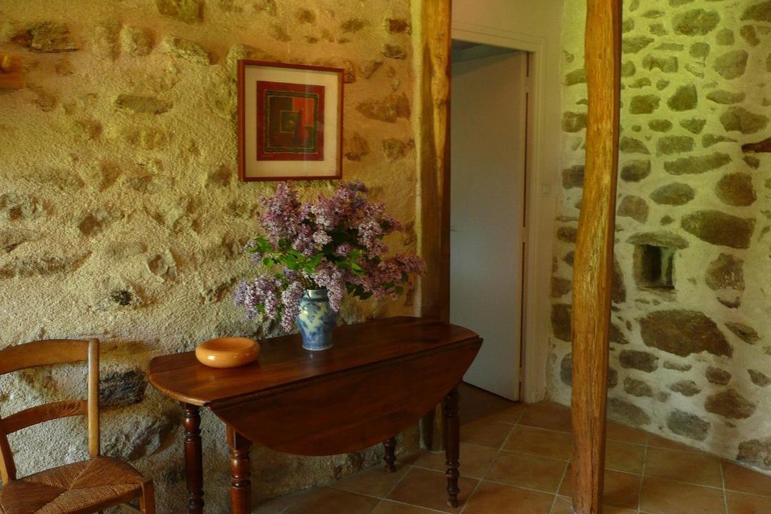 Photo of Others in Morlhon-le-Haut