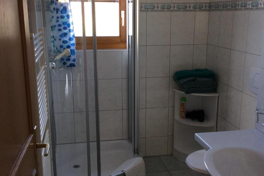 Photo of Bathroom in Graechen