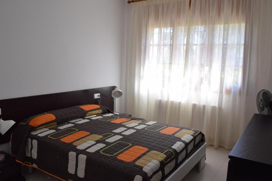 Photo of Bedroom in Santa Cristina de Aro