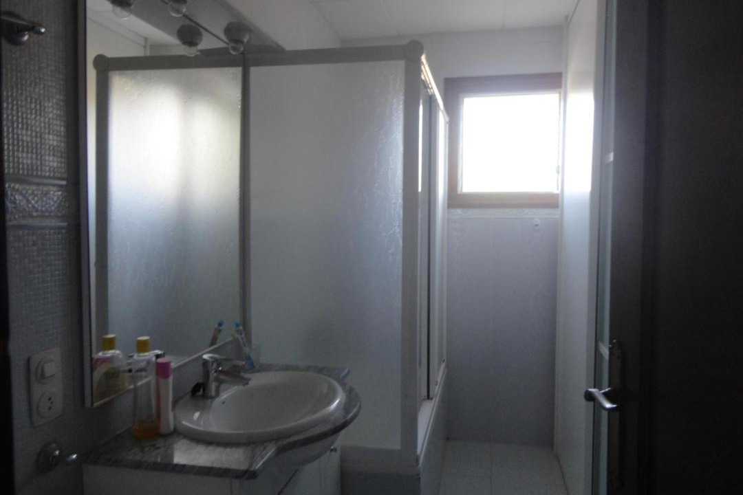 Photo of Bathroom in Santa Cristina de Aro