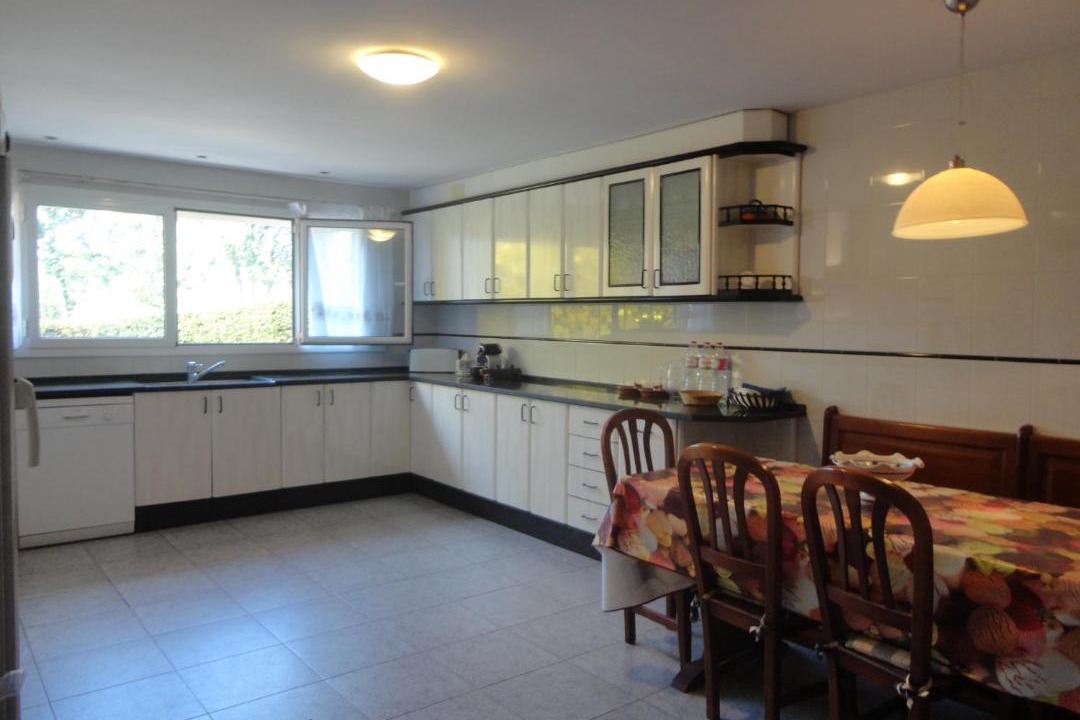 Photo of Kitchen in Santa Cristina de Aro
