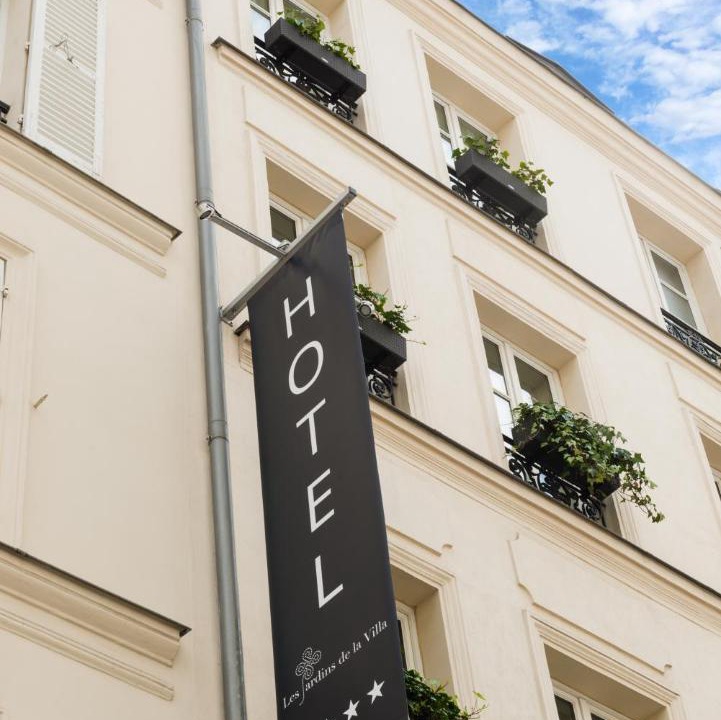 Photo of Others in Ternes