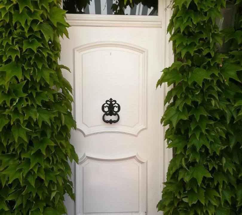 Photo of Others in Montcresson