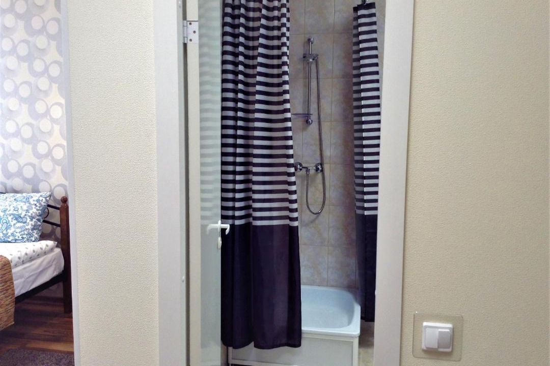 Photo of Others in Petrodvortsovy District