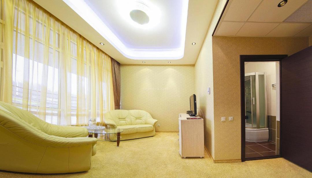 Photo of Others in Molotovka