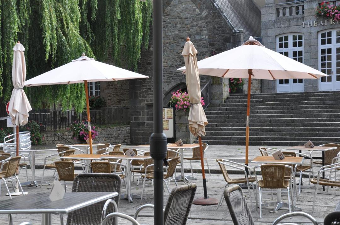 Photo of Others in Dinan