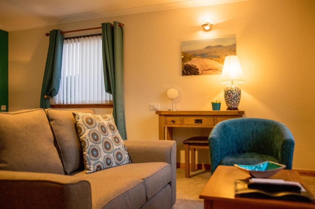 Photo of Others in Lochinver