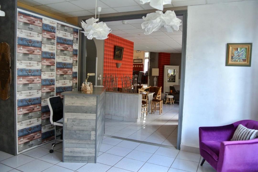 Photo of Others in Saint-Nectaire